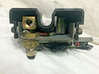 Hunter Wheel r 105-393-1 1053931 Housing Assembly Air Hose Holster P131