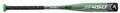 Easton 2018 USA Baseball 2 1/4 S450 Youth Baseball Bat -12, 31"/19 oz, 12 length to weight ratio By Brand Easton