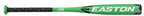Easton 2018 USA Baseball 2 1/4 S450 Youth Baseball Bat -12, 31"/19 oz, 12 length to weight ratio By Brand Easton