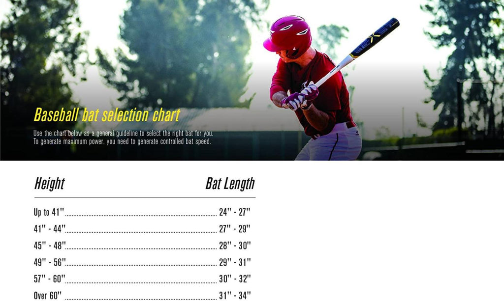 Easton 2018 USA Baseball 2 1/4 S450 Youth Baseball Bat -12, 31"/19 oz, 12 length to weight ratio By Brand Easton