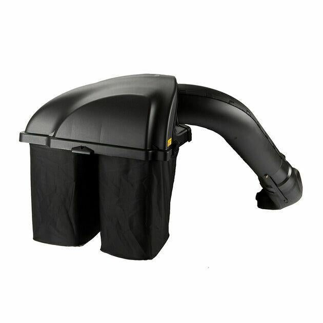 19A70034OEM 54" Double Bagger RZTL/S