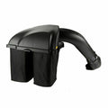 19A70034OEM 54" Double Bagger RZTL/S