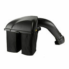 19A70034OEM 54" Double Bagger RZTL/S