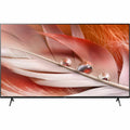 sony x90j 55" hdr 4k ultra hd android smart led tv - 2021 model *xr55x90j