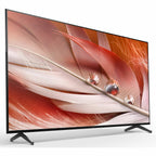 sony x90j 55" hdr 4k ultra hd android smart led tv - 2021 model *xr55x90j