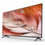 sony x90j 50" hdr 4k ultra hd android smart led tv - 2021 model