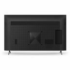 sony x90j 55" hdr 4k ultra hd android smart led tv - 2021 model *xr55x90j