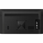 sony x90j 50" hdr 4k ultra hd android smart led tv - 2021 model