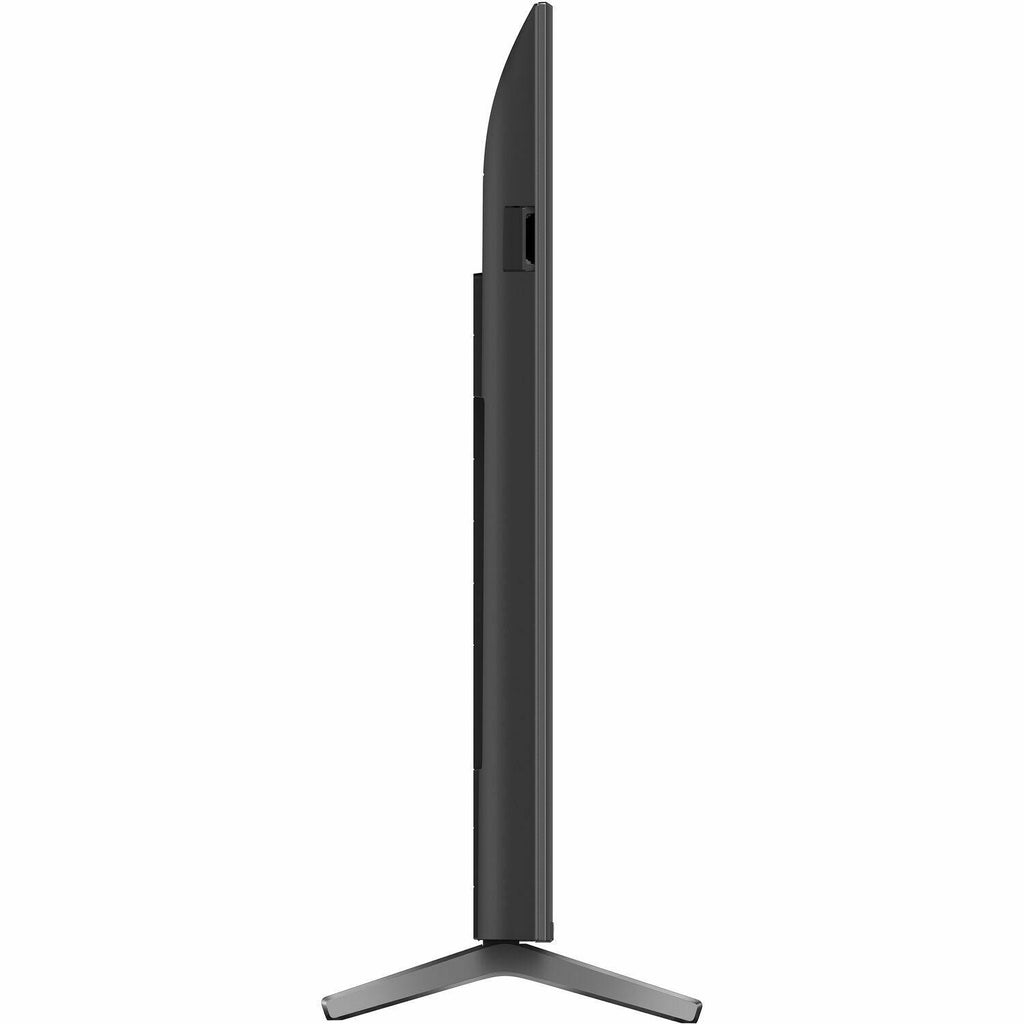 sony x90j 50" hdr 4k ultra hd android smart led tv - 2021 model