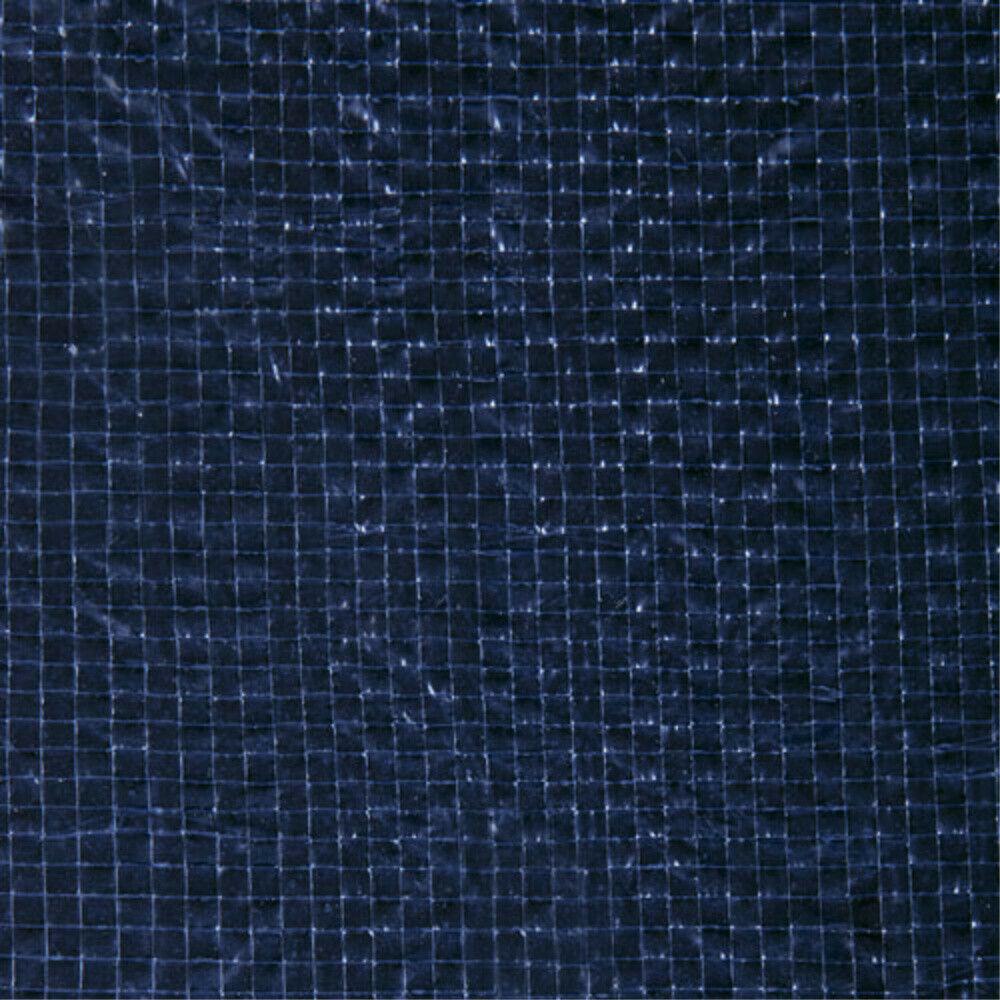 harris pool products 16-year winter covers for above ground round pools