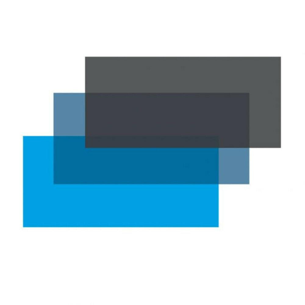 harris pool products 16-year winter covers for above ground round pools