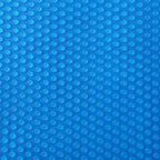 Northlight 40' x 16' Rectangular Floating Swimming Pool Solar Cover