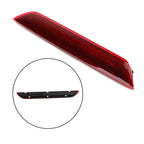 2015-2023 Ford Transit Red Rear Center High Mount Stop Third Brake Light Generic