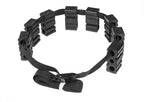 150' Rogue PRO Zip Line Kit, Complete Package, Tensioning Kit, 1 Year Warranty