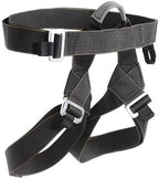 150' Rogue PRO Zip Line Kit, Complete Package, Tensioning Kit, 1 Year Warranty