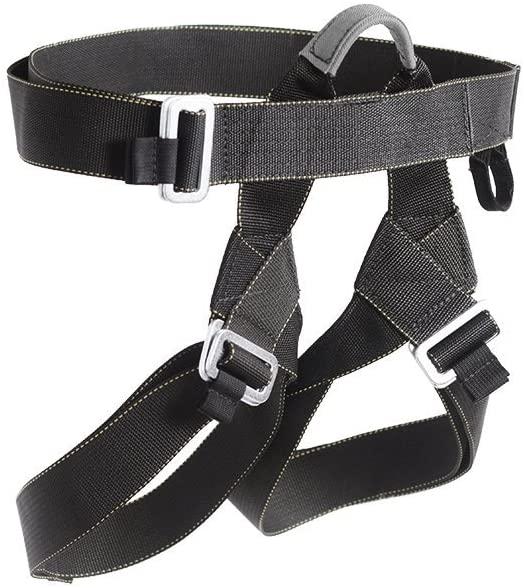 150' Rogue PRO Zip Line Kit, Complete Package, Tensioning Kit, 1 Year Warranty