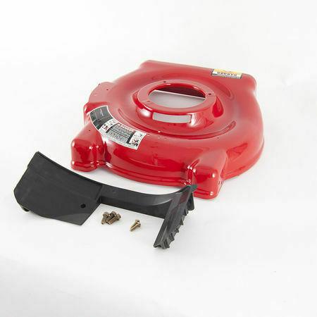 753-05203-0638 Service Kit 21 De