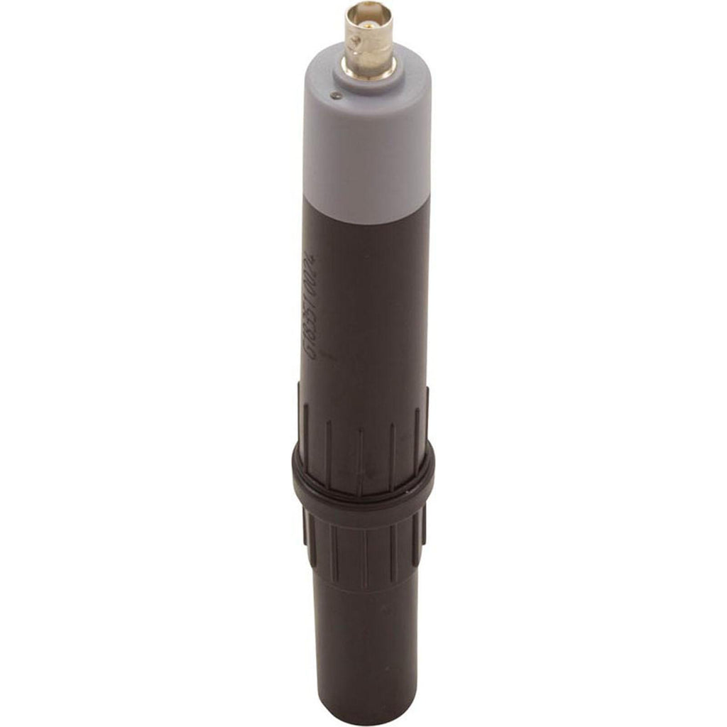 PENTAIR POOL PRODUCTS Sensor, ORP, Pentair IntelliChem