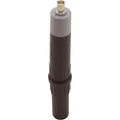 PENTAIR POOL PRODUCTS Sensor, ORP, Pentair IntelliChem