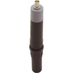 PENTAIR POOL PRODUCTS Sensor, ORP, Pentair IntelliChem