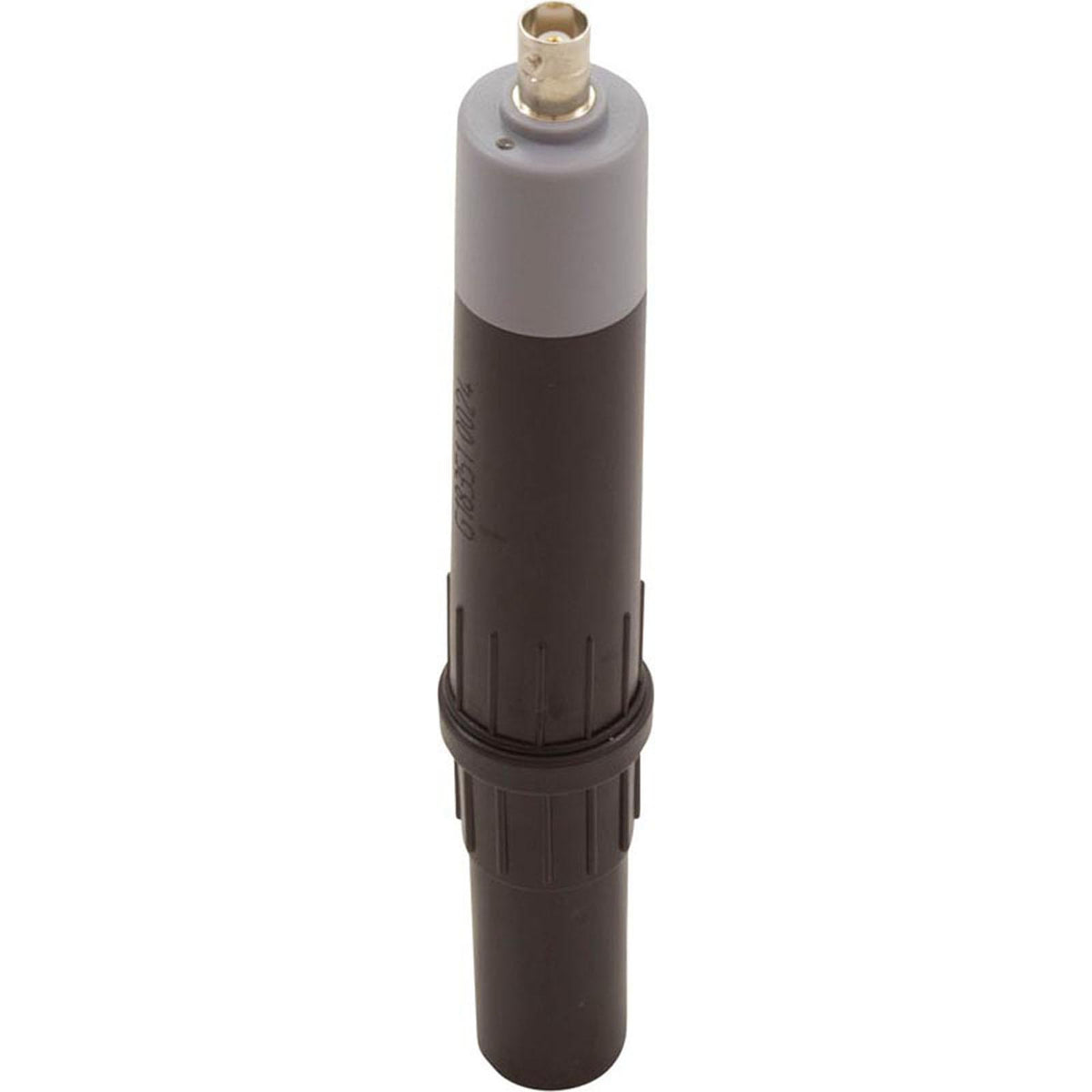 PENTAIR POOL PRODUCTS Sensor, ORP, Pentair IntelliChem