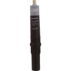 PENTAIR POOL PRODUCTS Sensor, ORP, Pentair IntelliChem
