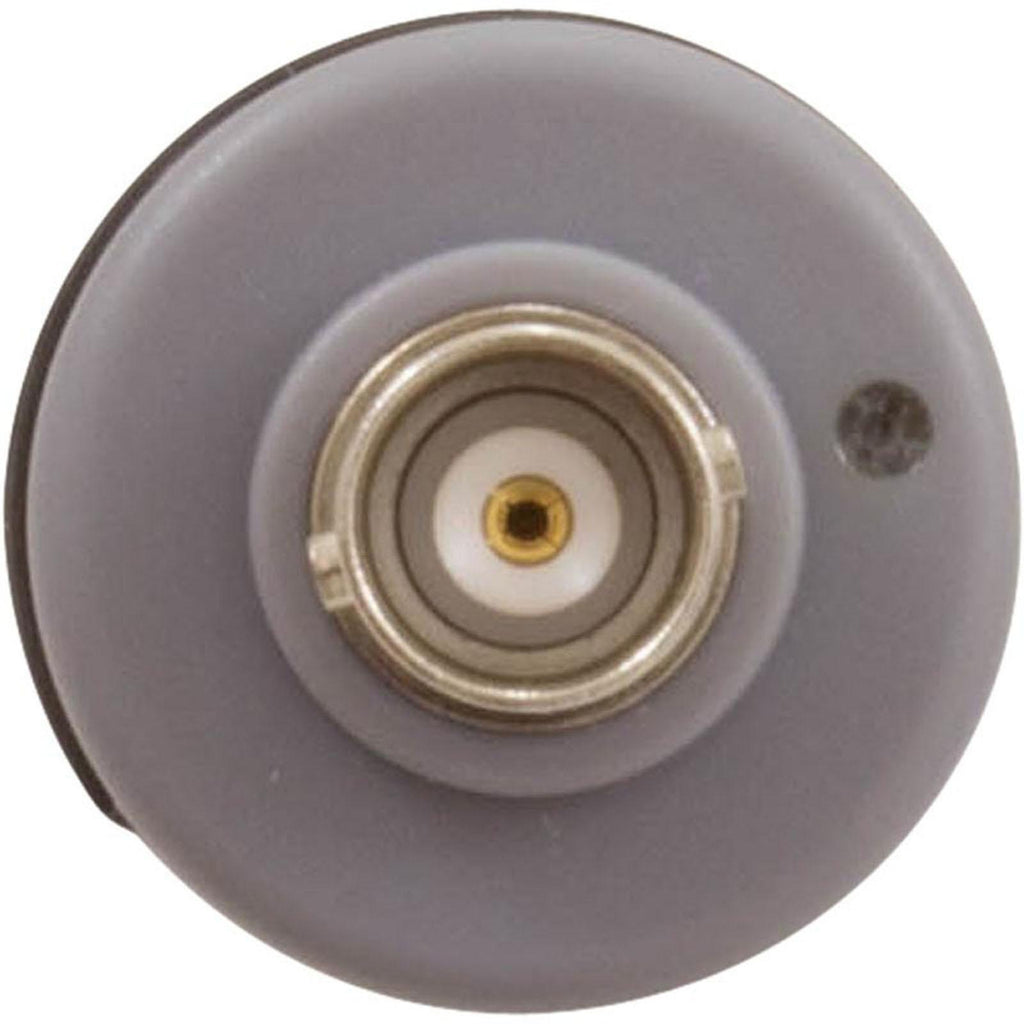 PENTAIR POOL PRODUCTS Sensor, ORP, Pentair IntelliChem