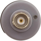 PENTAIR POOL PRODUCTS Sensor, ORP, Pentair IntelliChem