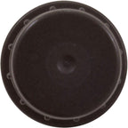 PENTAIR POOL PRODUCTS Sensor, ORP, Pentair IntelliChem