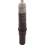 PENTAIR POOL PRODUCTS Sensor, ORP, Pentair IntelliChem