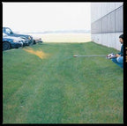 Jet Torch Kit, Propane, 1,000,000 BTU