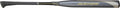 Axe Bat 2020 AvenPower Gap Fastpitch Bat, 2-1/4" Barrel, 2-Piece Comp, 32" (-10)