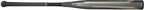 Axe Bat 2020 AvenPower Gap Fastpitch Bat, 2-1/4" Barrel, 2-Piece Comp, 32" (-10)