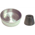 Wheel r Cone Kit Main Resource TMRWB815-28