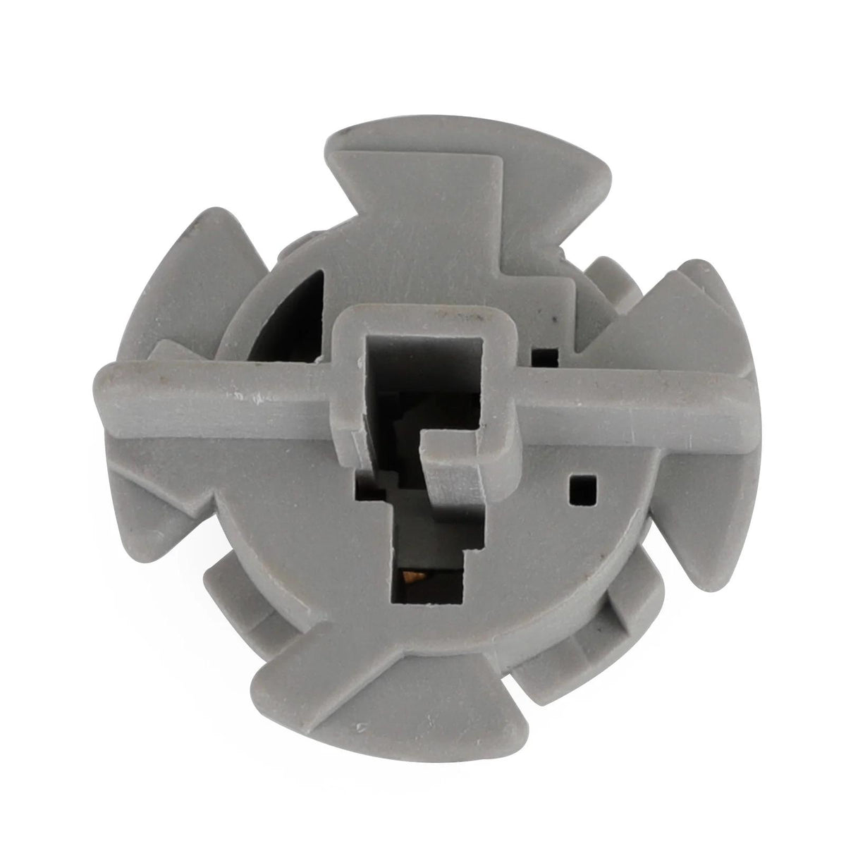 2010-2013 Totyota 4Runner Left/Right Taillight Plug Socket 90075-60033 Generic