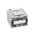 Pack of 1, Hammond Manufacturing Shg14000, Fan Heater 15W 1.5A 2.6"