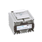 Pack of 1, Hammond Manufacturing Shg14000, Fan Heater 15W 1.5A 2.6"