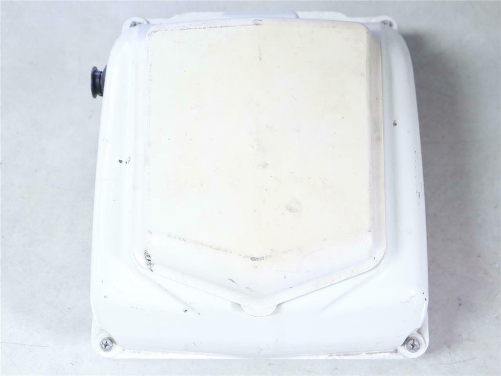 pentair 356282 drive assembly superflo vs variable speed 2.0 vst pump rs-485