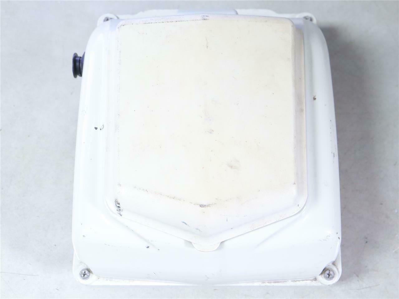 pentair 356282 drive assembly superflo vs variable speed 2.0 vst pump rs-485