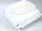 pentair 356282 drive assembly superflo vs variable speed 2.0 vst pump rs-485