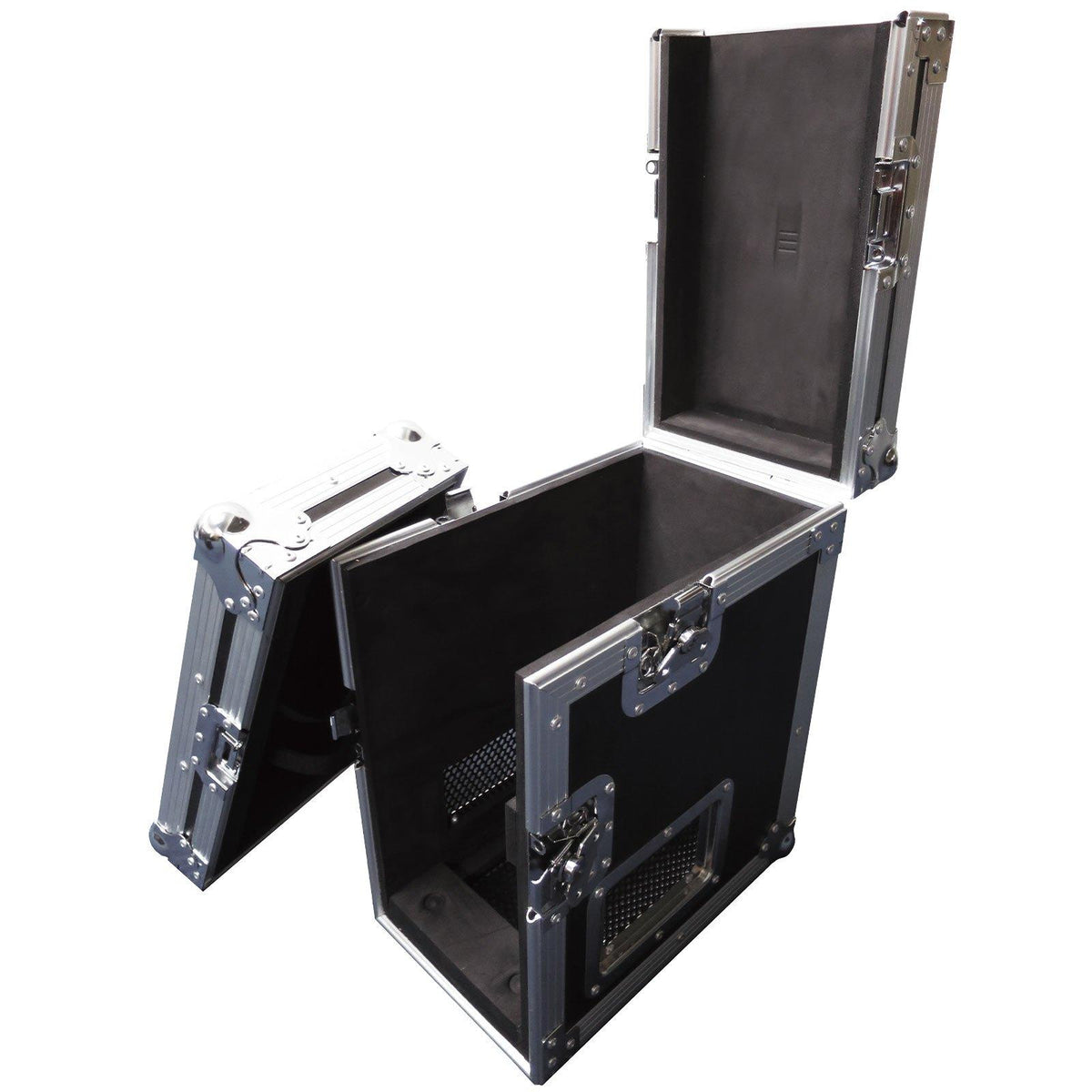 Antari FZ-350 Single Vented Road Case for Z-350 Fazer