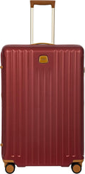 Capri 2.0 30" Spinner Expandable