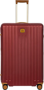 Capri 2.0 30" Spinner Expandable