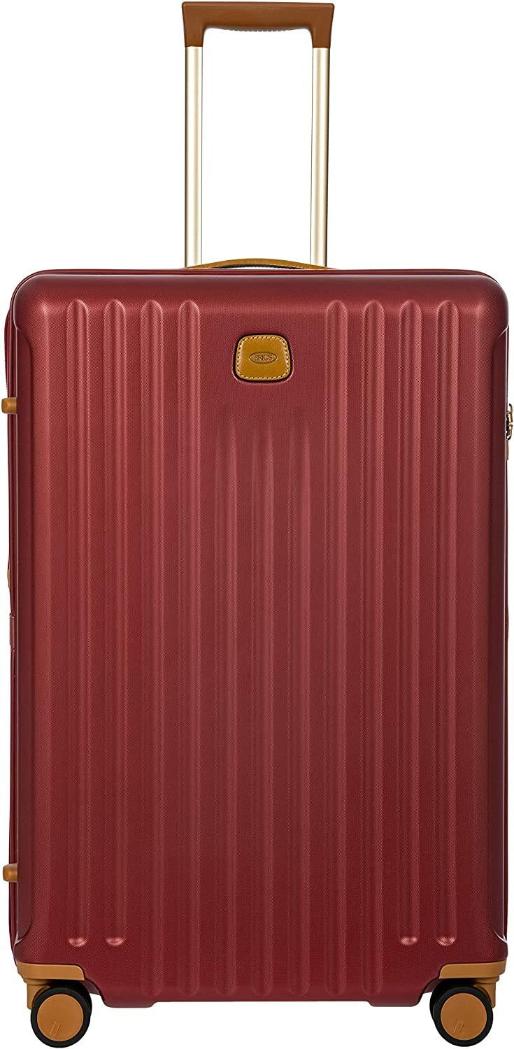 Capri 2.0 30" Spinner Expandable