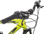 Huffy Hardtail Mountain Trail Bike 24 inch, 26 inch, 27.5 inch
