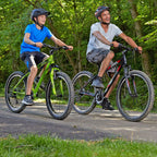 Huffy Hardtail Mountain Trail Bike 24 inch, 26 inch, 27.5 inch