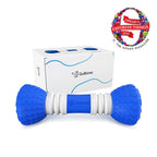 GoBone Interactive App-Enabled Smart Bone for Dogs and Puppies, One Size