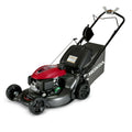 664080 HRN216VLA GCV170 Smart Drive VS 21 in Self Propelled Lawn Mower New