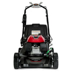 664080 HRN216VLA GCV170 Smart Drive VS 21 in Self Propelled Lawn Mower New