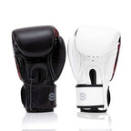 Fairtex BGV24 Beauty of Survival - Limited Edition Gloves